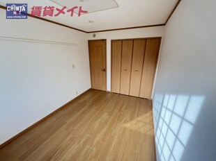 高茶屋駅 徒歩39分 1階の物件内観写真